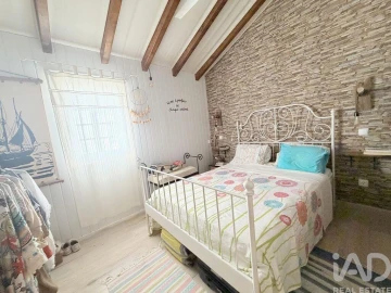 Moradia T2 para Venda em Conceição e Cabanas de Tavira