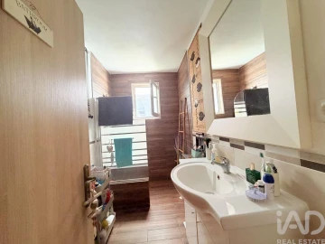 Moradia T2 para Venda em Conceição e Cabanas de Tavira