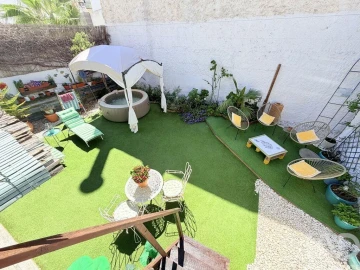Moradia T2 para Venda em Conceição e Cabanas de Tavira