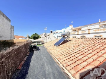 Moradia T2 para Venda em Conceição e Cabanas de Tavira