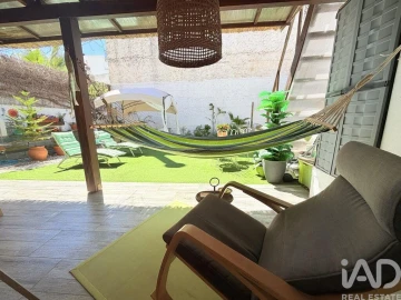 Moradia T2 para Venda em Conceição e Cabanas de Tavira
