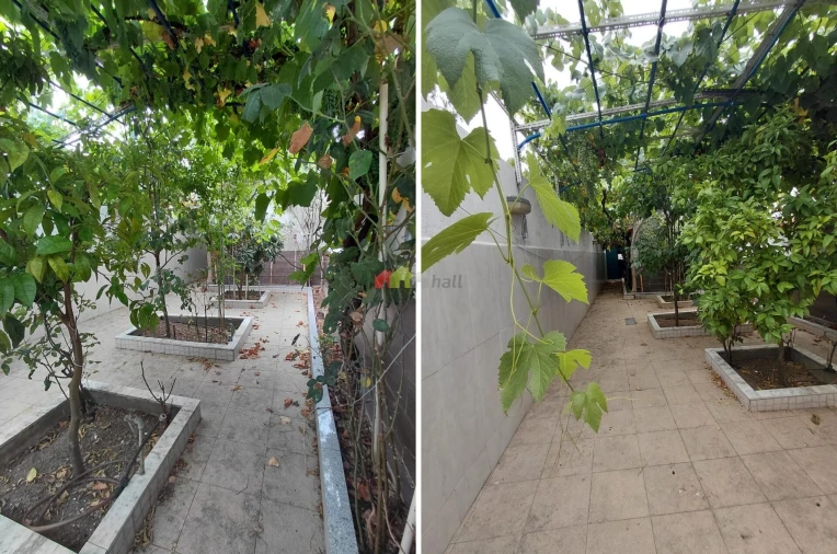 Moradia T2 para Venda em Baleizão Foto 19
