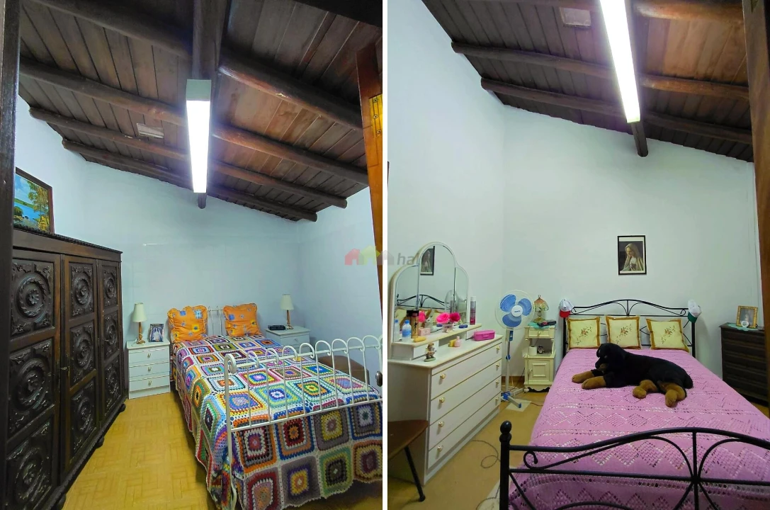 Moradia T2 para Venda em Baleizão Foto 10