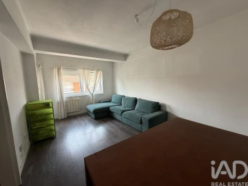 Apartamento T4 para Venda em Pena, Quintã e Vila Cova