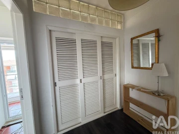 Apartamento T4 para Venda em Pena, Quintã e Vila Cova