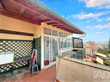 Apartamento T4 para Venda em Pena, Quintã e Vila Cova