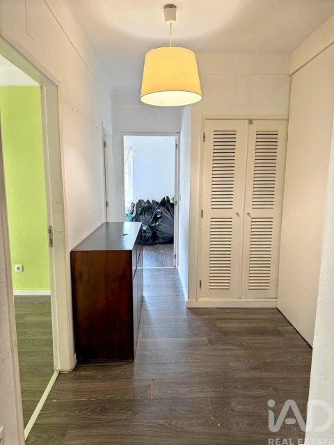 Apartamento T4 para Venda em Pena, Quintã e Vila Cova