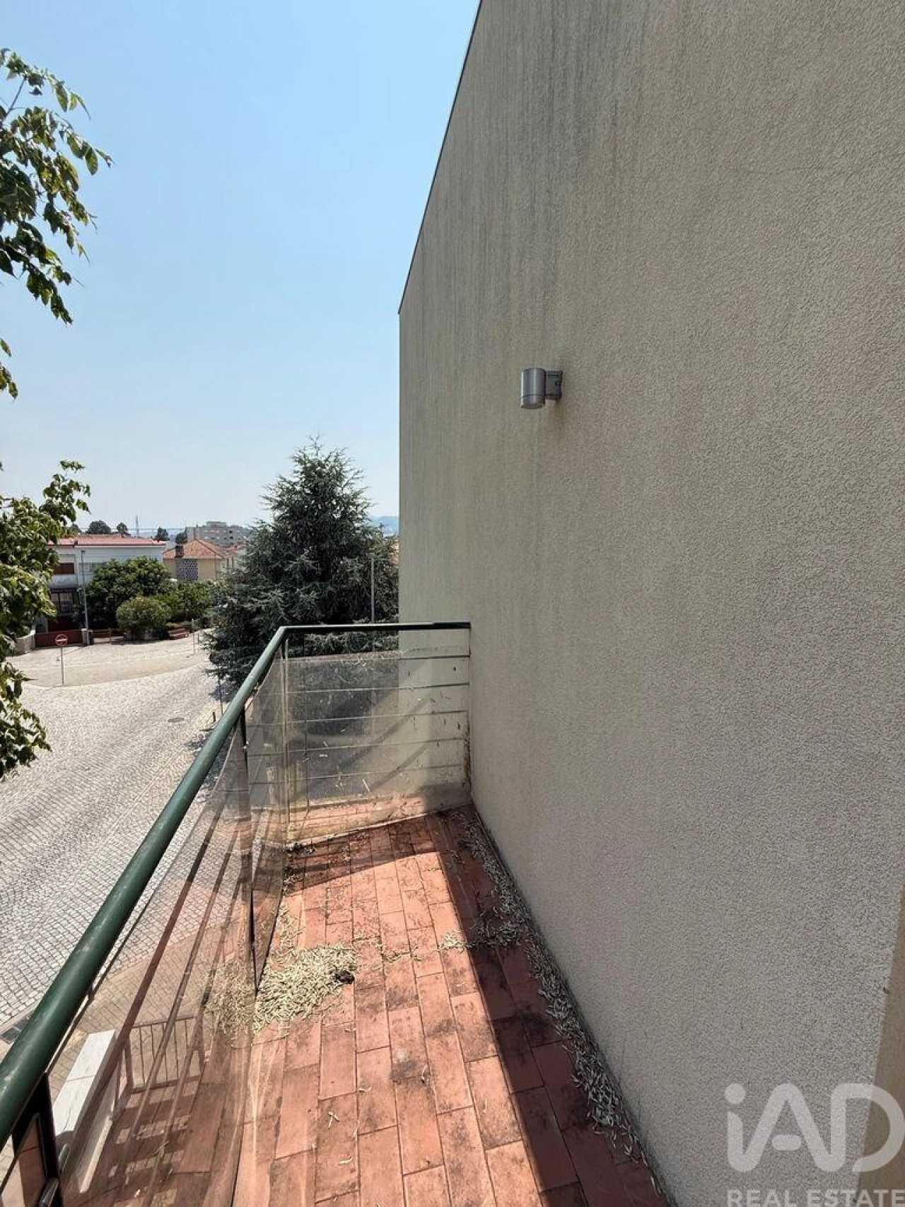 Apartamento T4 para Venda em Pena, Quintã e Vila Cova Foto 24