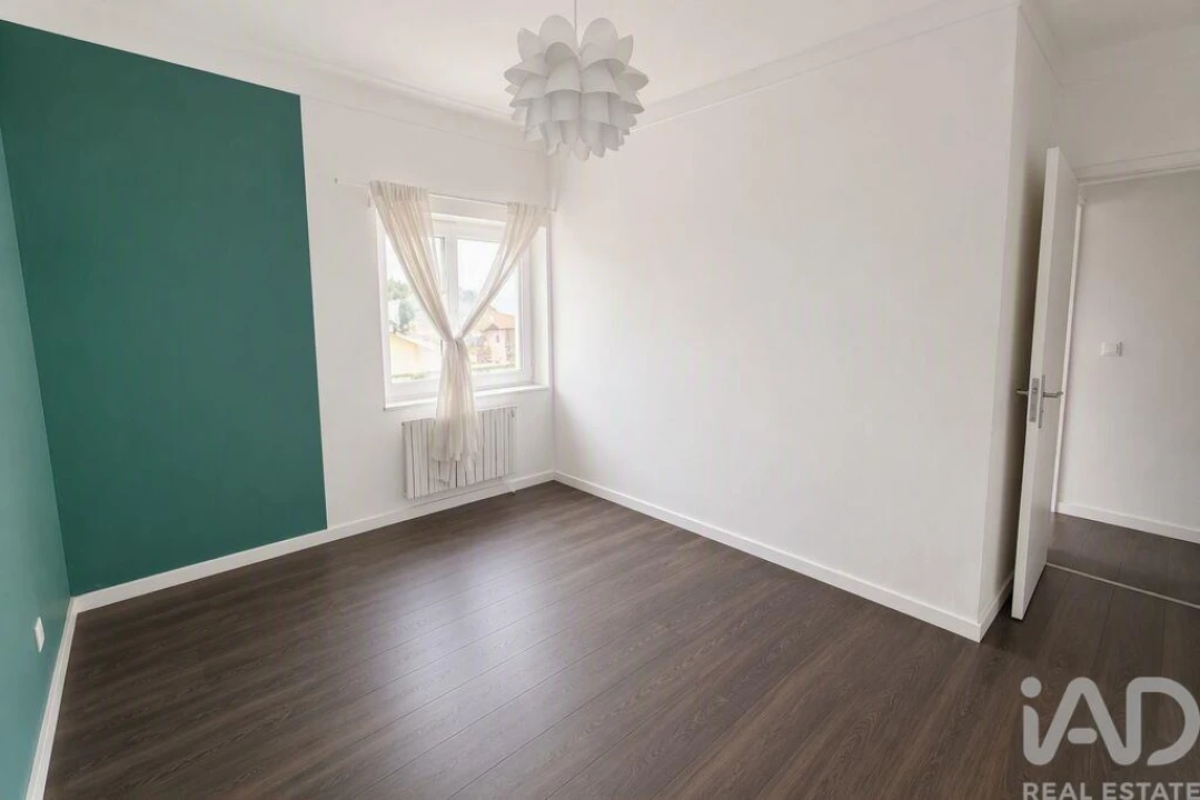 Apartamento T4 para Venda em Pena, Quintã e Vila Cova Foto 22