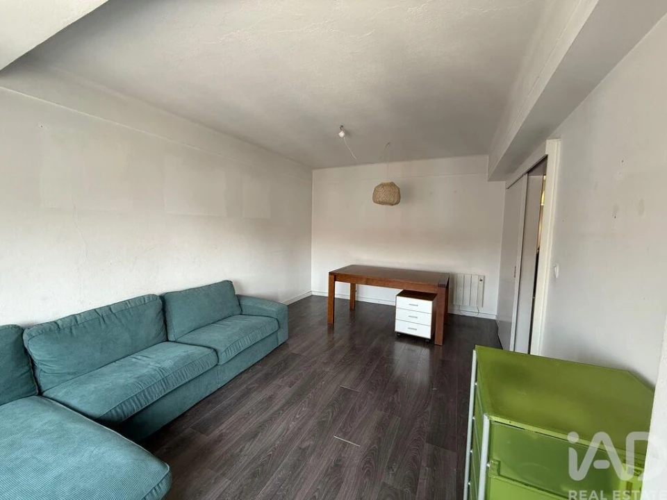 Apartamento T4 para Venda em Pena, Quintã e Vila Cova Foto 10