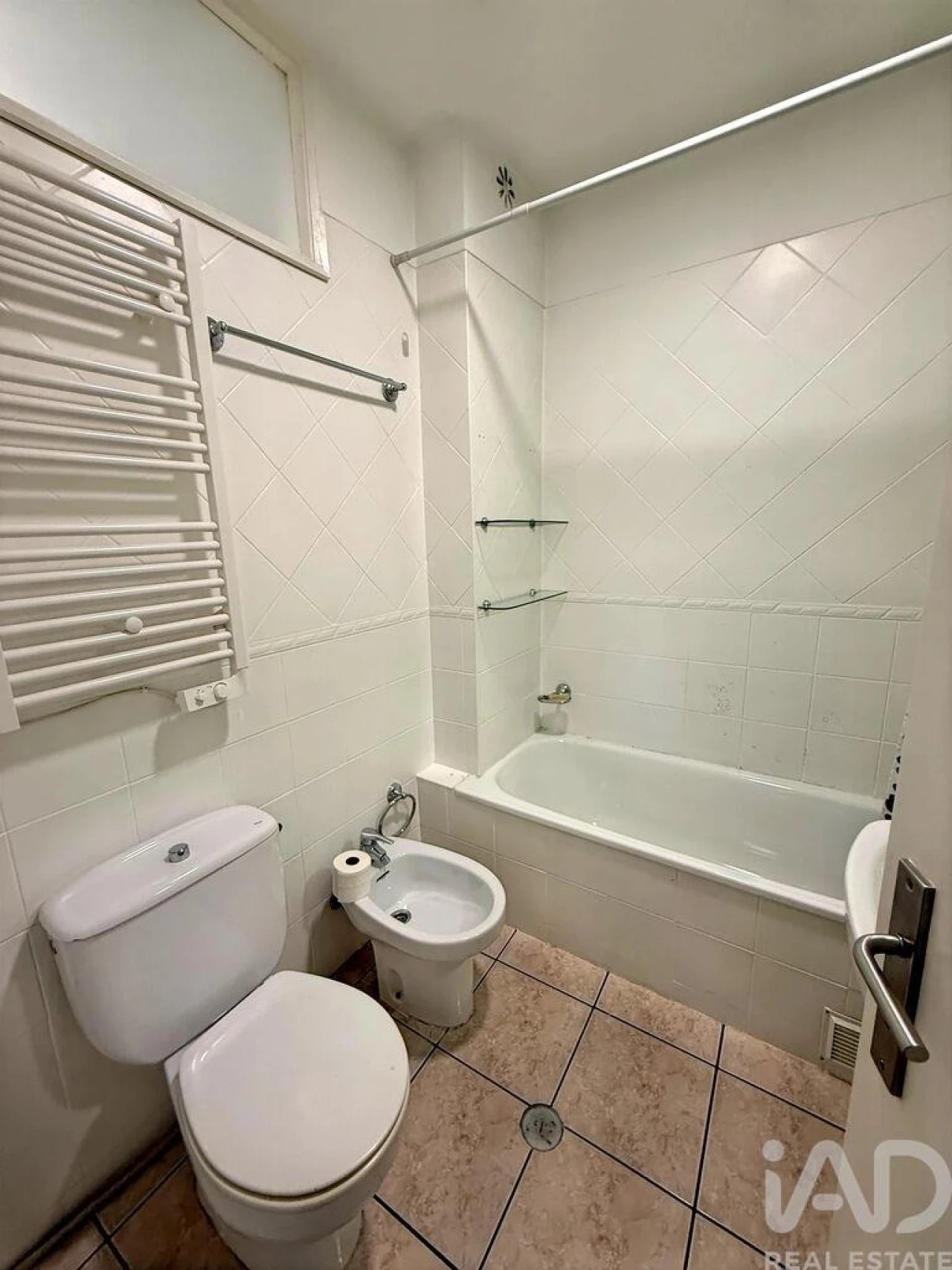 Apartamento T4 para Venda em Pena, Quintã e Vila Cova Foto 5