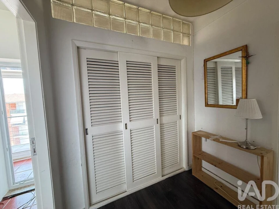 Apartamento T4 para Venda em Pena, Quintã e Vila Cova Foto 13