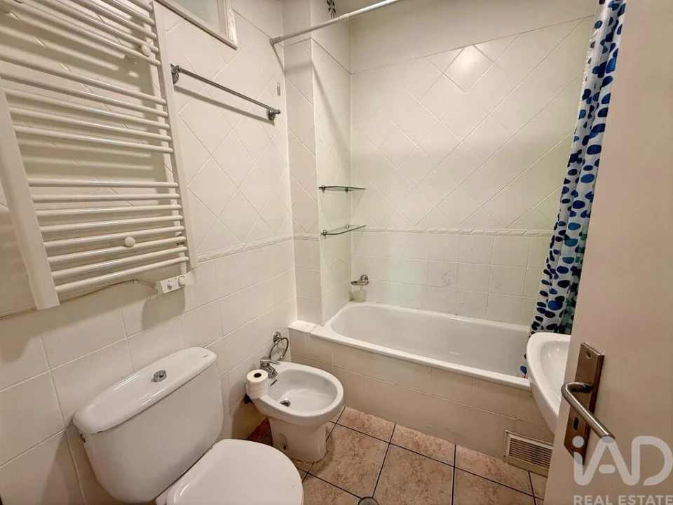 Apartamento T4 para Venda em Pena, Quintã e Vila Cova Foto 8