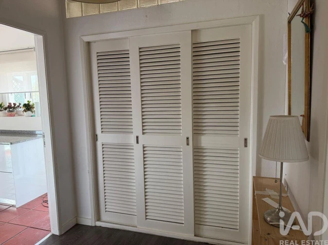 Apartamento T4 para Venda em Pena, Quintã e Vila Cova Foto 19