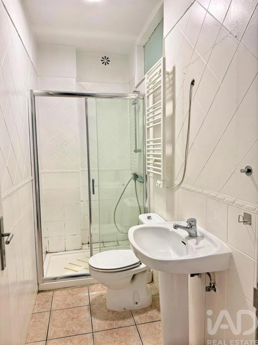 Apartamento T4 para Venda em Pena, Quintã e Vila Cova Foto 7
