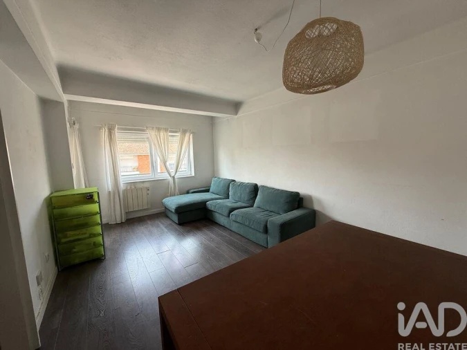 Apartamento T4 para Venda em Pena, Quintã e Vila Cova Foto 11
