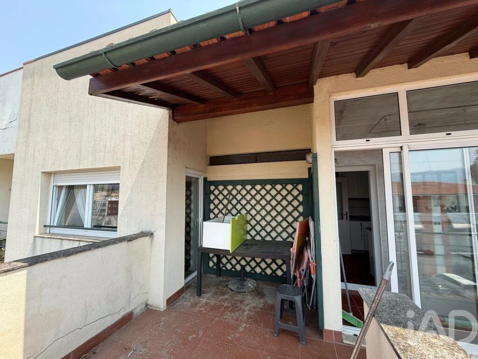 Apartamento T4 para Venda em Pena, Quintã e Vila Cova Foto 18