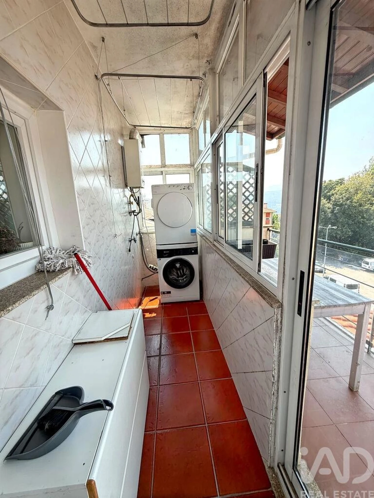 Apartamento T4 para Venda em Pena, Quintã e Vila Cova Foto 6