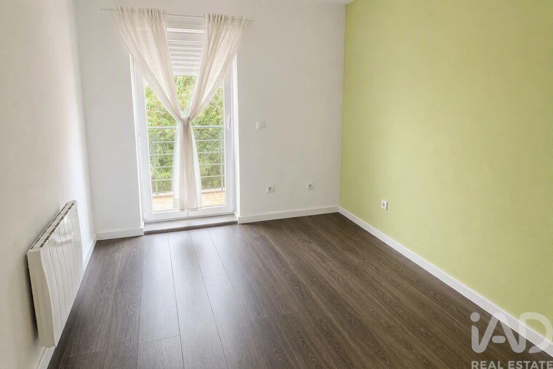 Apartamento T4 para Venda em Pena, Quintã e Vila Cova Foto 21