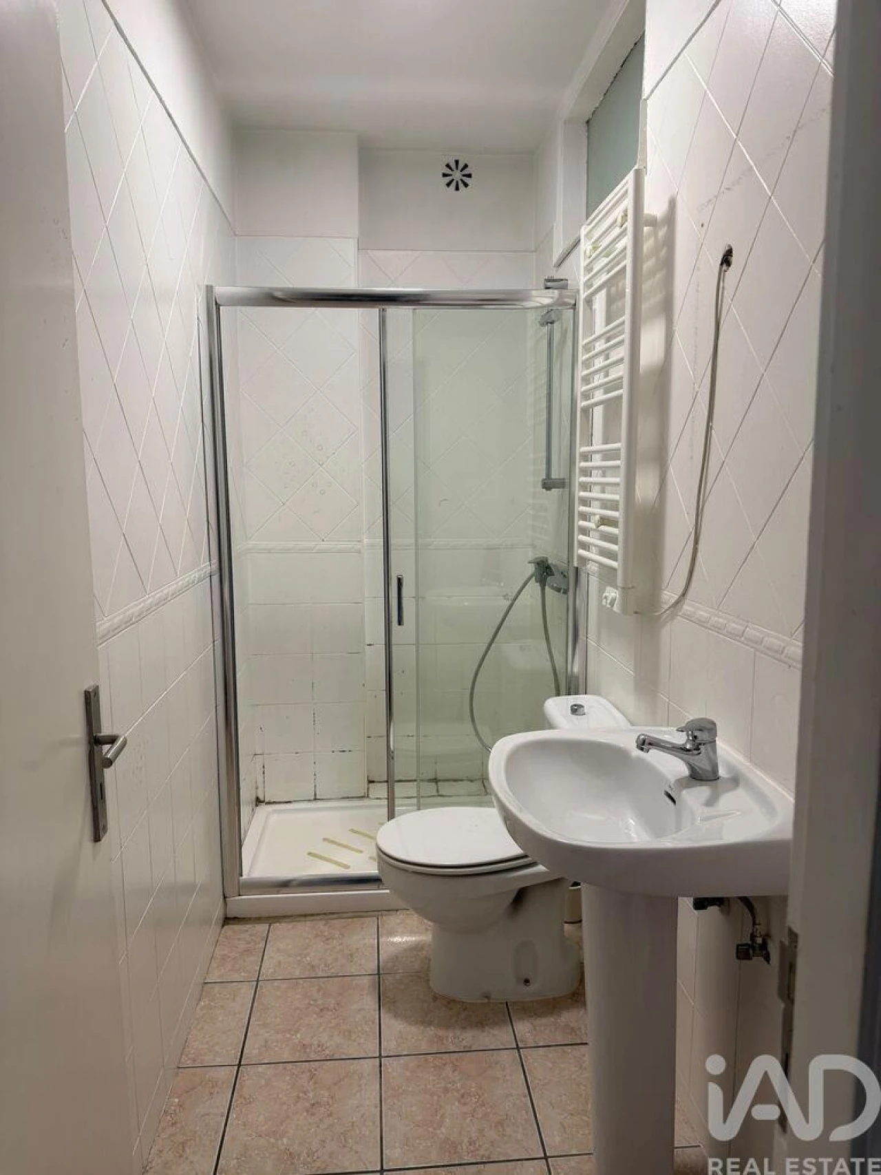 Apartamento T4 para Venda em Pena, Quintã e Vila Cova Foto 17