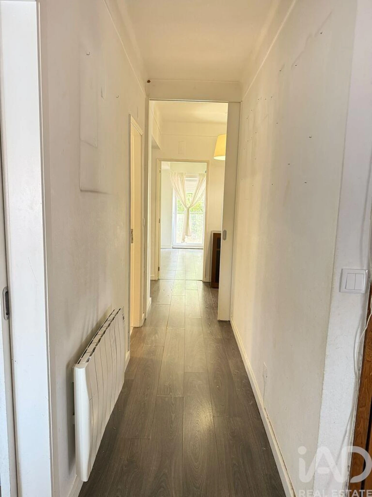 Apartamento T4 para Venda em Pena, Quintã e Vila Cova Foto 12