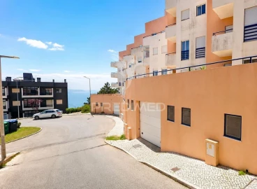 Apartamento T2 para Venda em Nazare