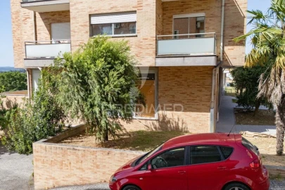 Apartamento T1 para Venda em Real, Dume e Semelhe