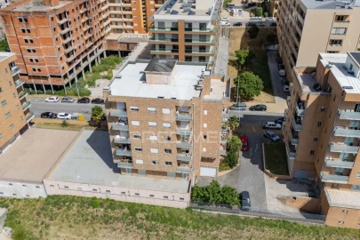 Apartamento T1 para Venda em Real, Dume e Semelhe