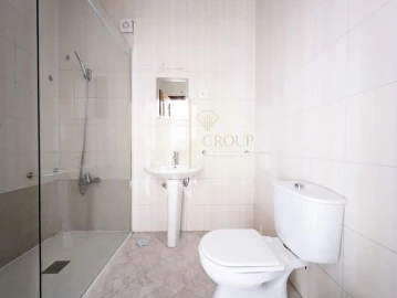 Apartamento T1 para Venda em Valença, Cristelo Covo e Arão