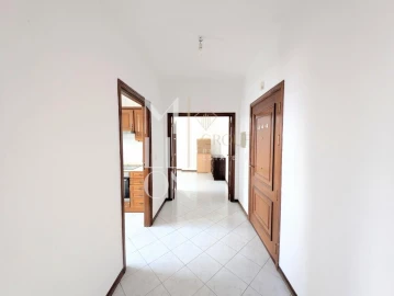 Apartamento T1 para Venda em Valença, Cristelo Covo e Arão