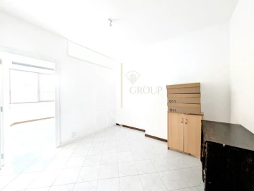 Apartamento T1 para Venda em Valença, Cristelo Covo e Arão