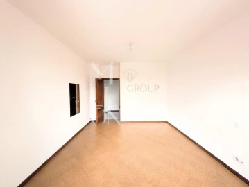 Apartamento T1 para Venda em Valença, Cristelo Covo e Arão