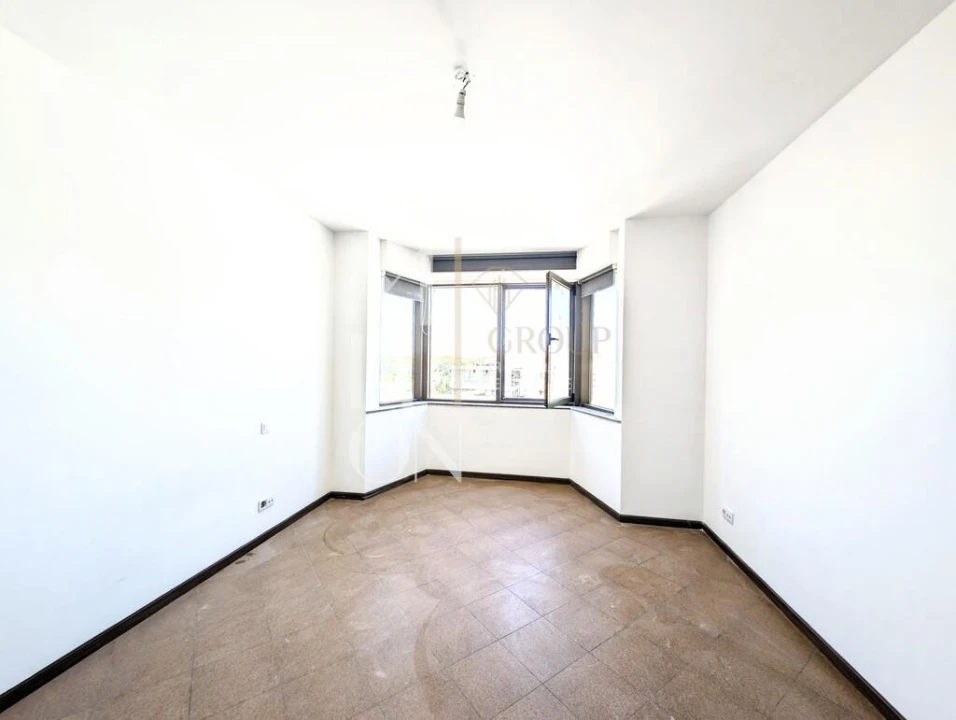 Apartamento T1 para Venda em Valença, Cristelo Covo e Arão Foto 11