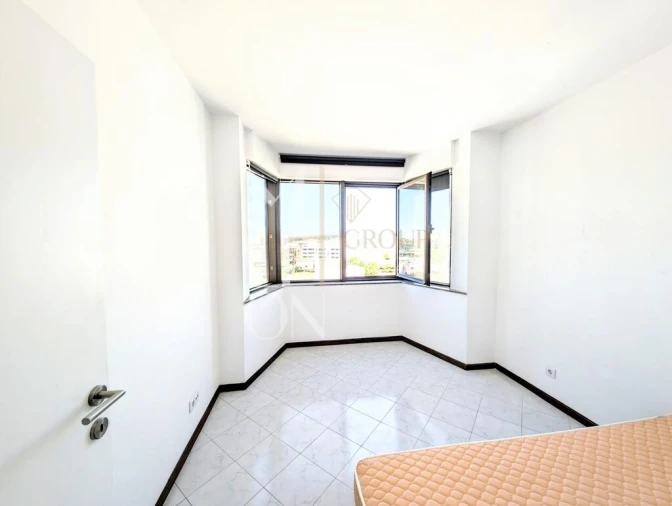 Apartamento T1 para Venda em Valença, Cristelo Covo e Arão Foto 7