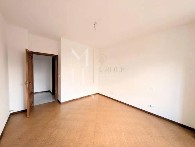 Apartamento T1 para Venda em Valença, Cristelo Covo e Arão Foto 2