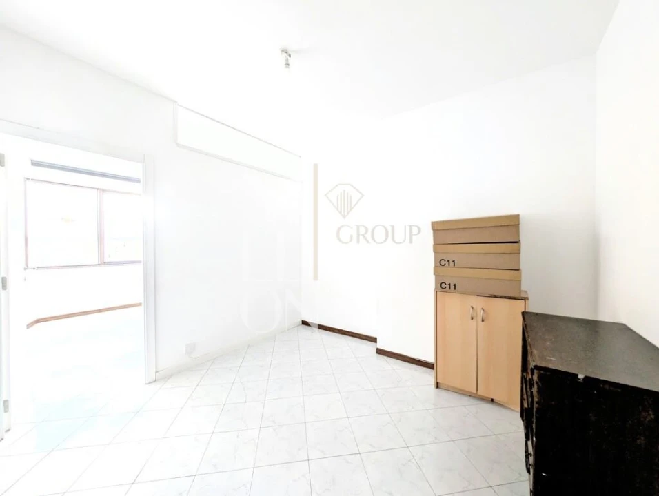 Apartamento T1 para Venda em Valença, Cristelo Covo e Arão Foto 6