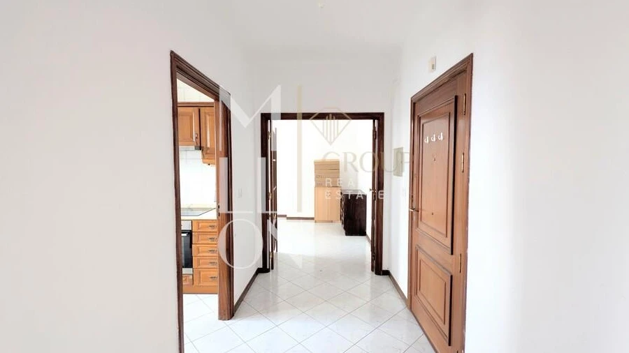 Apartamento T2 para Venda em Valença, Cristelo Covo e Arão