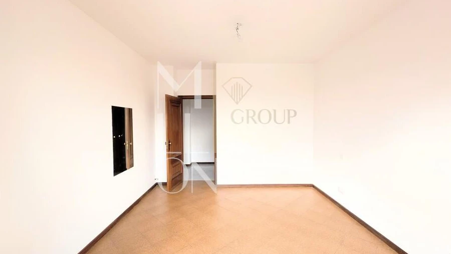 Apartamento T1 para Venda em Valença, Cristelo Covo e Arão