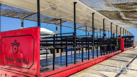 Apartamento T1 para Venda em Santa Luzia