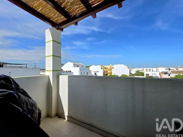 Apartamento T1 para Venda em Santa Luzia