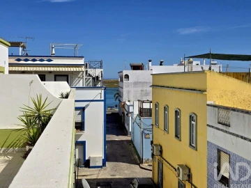 Apartamento T1 para Venda em Santa Luzia