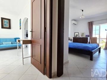 Apartamento T1 para Venda em Santa Luzia