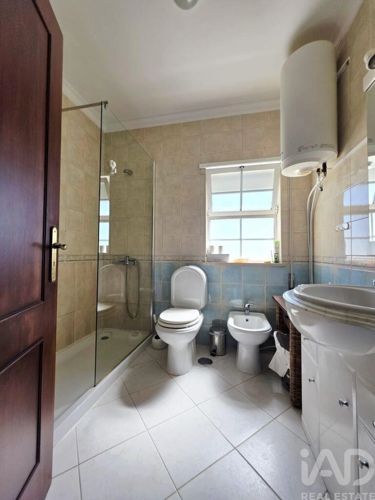 Apartamento T1 para Venda em Santa Luzia Foto 14