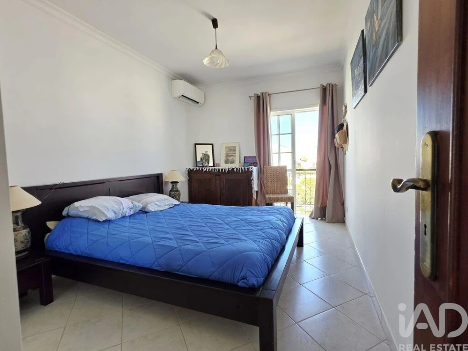 Apartamento T1 para Venda em Santa Luzia Foto 18