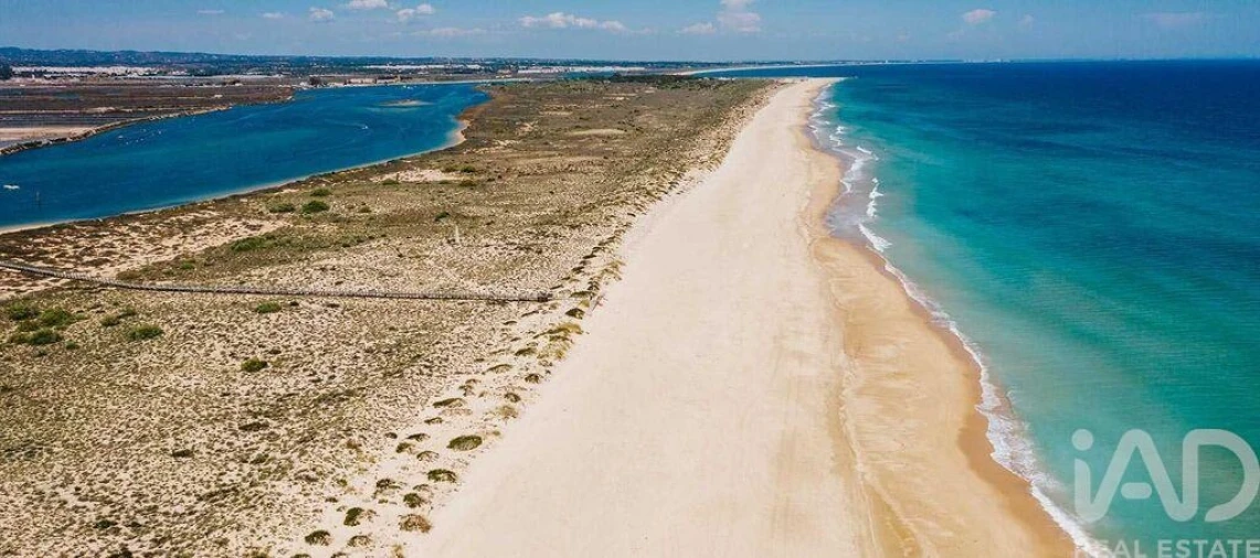Apartamento T1 para Venda em Santa Luzia Foto 28
