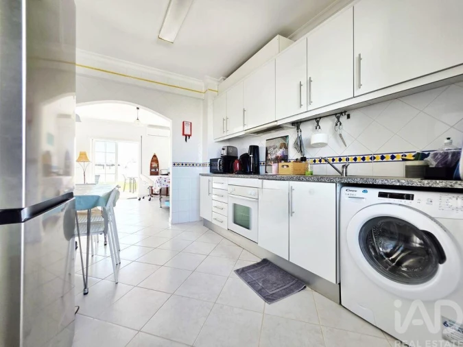 Apartamento T1 para Venda em Santa Luzia Foto 10