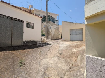 Armazém para Venda em Castro Marim