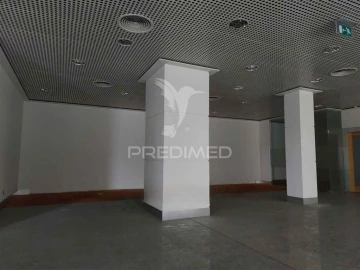 Loja para Venda em Requeixo, Nossa Senhora de Fátima e Nariz