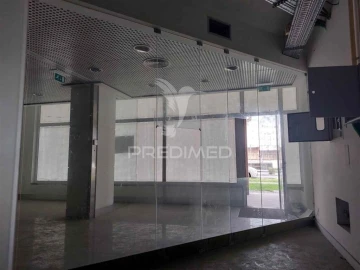 Loja para Venda em Requeixo, Nossa Senhora de Fátima e Nariz