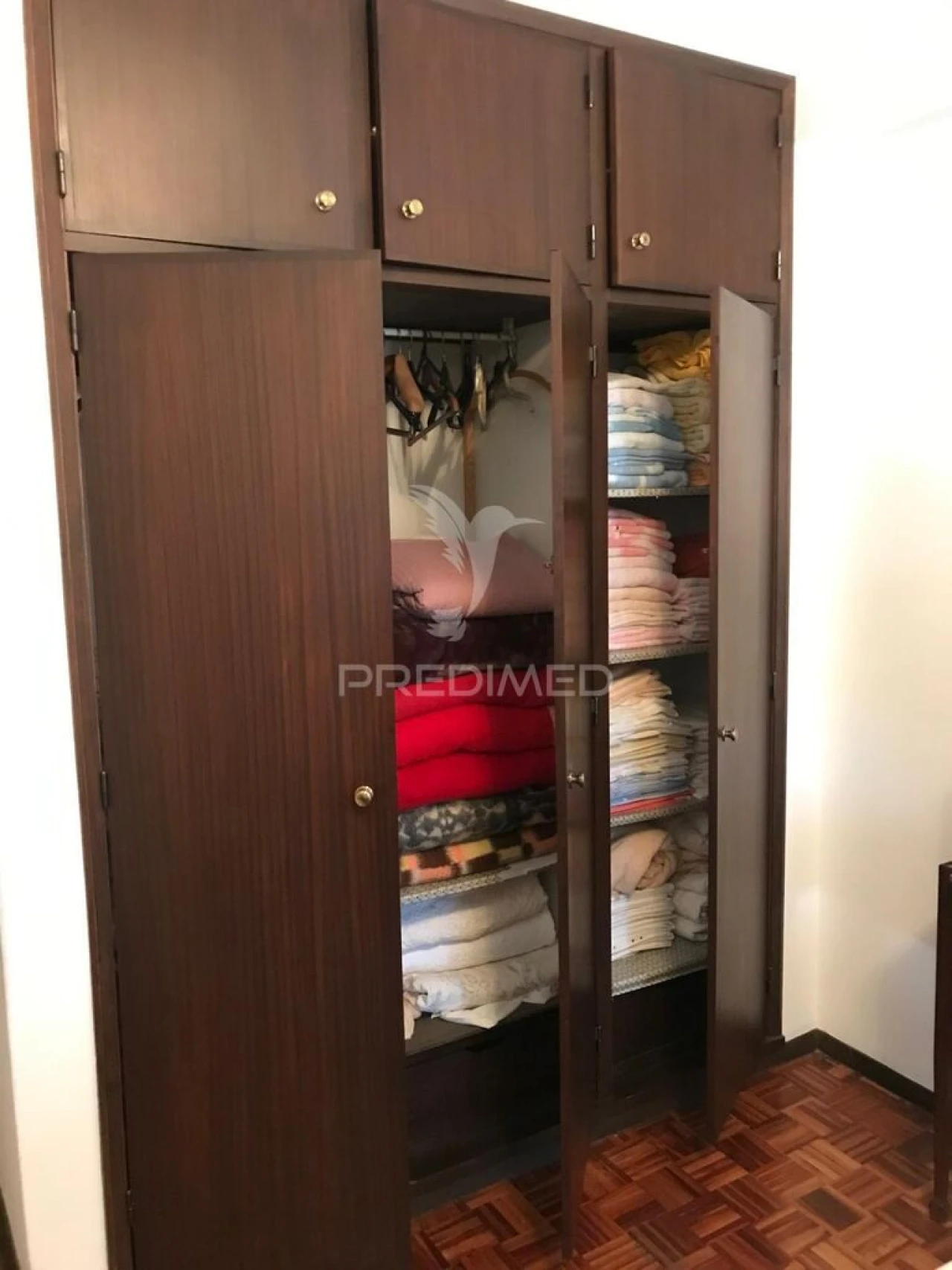 Apartamento T4 para Venda em Almeirim Foto 3